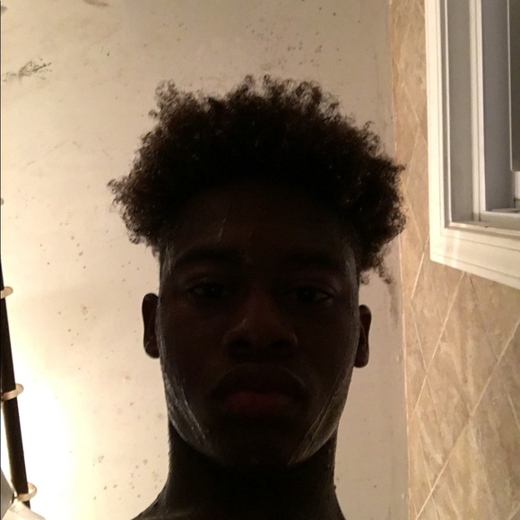 sekai_roberts